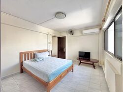 Blk 232 Tampines Street 21 (Tampines), HDB 5 Rooms #580939061